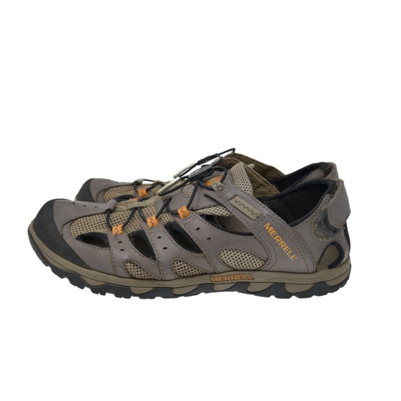 eu to na shoe size